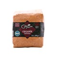 City Farm Organik Tarhana 500 Gr