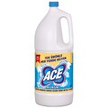 Ace Çamaşır Suyu Klasik 2.2 Kg