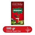Doğadan Gizli Bahçe 500 g (Dökme)