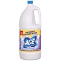 Ace Çamaşır Suyu Lavanta 2.2 Kg