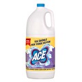 Ace Çamaşır Suyu Lavanta 4 L