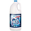 Ace Çamaşır Suyu Ekstra Hijyen 4 L
