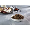 Meze Arnavut Ciğeri Kg