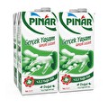 Pınar Süt 4x1 Lt