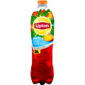 Lipton Ice Tea Şeftali Aromalı İçecek Pet 2 Lt