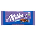 Milka Tablet Oreo 100 g