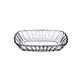 Paşabahçe 53702 Mezze Küçük Boy