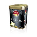 Doğuş Tomurcuk Çay 125 g