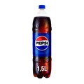 Pepsi Kola Pet 1,5 L