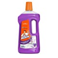 Mr Muscle Konsantre Yüzey Temizleyici  Lavanta 1L