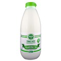 Tire Süt Kooperatifi Pastörize Süt Şişe 1000 ml