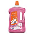Mr Muscle Konsantre Yüzey Temizleyici  Floral Buket 2.5L
