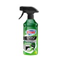 Ernet Fırın Temizleyici 430 ml