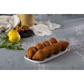 Meze İçli Köfte Kg