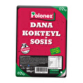 Polonez Sosis 500 g