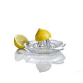 Paşabahçe Limon Sıkacağı