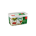 Pınar Tam Yağlı Beyaz Peynir 800 g
