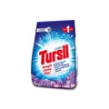 Tursilmatik Leylak Bahçesi 4,5 kg