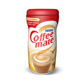 Nestle Coffee Mate 170 G