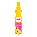 Dalin Kolay Tarama Spreyi Badem Yağlı 200 ml