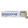 Sensodyne Tam Koruma Beyazlatıcı Diş Macunu 50ml
