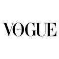 Vogue Türkiye