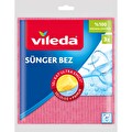Vileda Sünger Temizlik Bezi 3 Adet