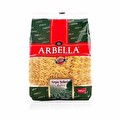 Arbella Arpa Şehriye 500 g