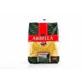Arbella Tel Şehriye Makarna 500 g