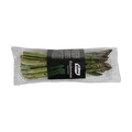 Mini Kuşkonmaz (Asparagus Tips