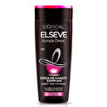 L'Oréal Paris Elseve Komple Direnç Dökülme Karşıtı Şampuan 360 ml
