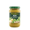 Pastavilla Pesto Sos 190 G