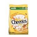 Nestlé Cheerios Ballı Tahıl Gevreği 225 Gr