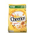 Nestlé Cheerios Ballı Tahıl Gevreği 225 Gr
