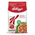 Special K Kırmızı Meyveli 200 g