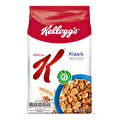 Kellogg's Special K Klasik 225 g