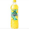 Sırma Limonata 1 L