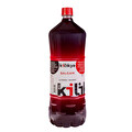 Kilikya Şalgam 2 lt Acılı