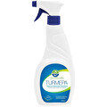 Turmepa Yağ Çözücü 500 ml