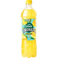 Sırma Limonata Şekersiz 1 L