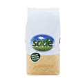 Sade Organik Köftelik Bulgur 1000 g