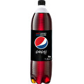 Pepsi Max Pet 1,5 Lt