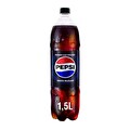 Pepsi Zero Sugar Kola Pet 1,5 L