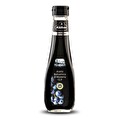 Kühne Balsamik Sirke 250 ml