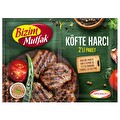 Bizim Mutfak Köfte Harcı 85 g