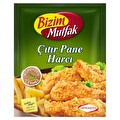 Bizim Mutfak Tavuk Harcı 90 g