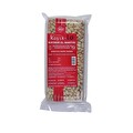Kaşık-la Mantı 500 g