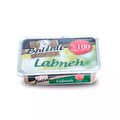 Baltalı %100 Keçi Sütünden Labneh 200 g