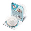 Eti Puf Hindistan Cevizli 16 Gr