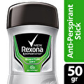 Rexona Men Deodorant Stick Quantum 50 ml